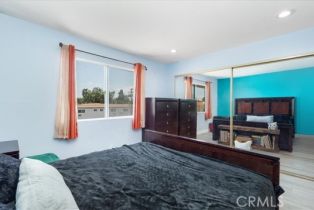 Condominium, 400 Acacia ave, Fullerton, CA 92831 - 13