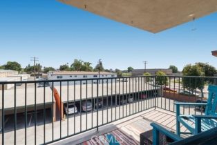 Condominium, 400 Acacia ave, Fullerton, CA 92831 - 14