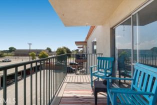 Condominium, 400 Acacia ave, Fullerton, CA 92831 - 15