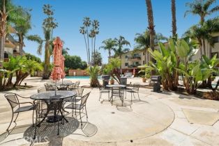 Condominium, 400 Acacia ave, Fullerton, CA 92831 - 16