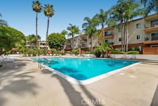 Condominium, 400 Acacia ave, Fullerton, CA 92831 - 18