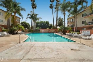 Condominium, 400 Acacia ave, Fullerton, CA 92831 - 19