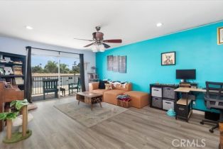 Condominium, 400 Acacia ave, Fullerton, CA 92831 - 2