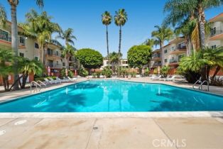 Condominium, 400 Acacia ave, Fullerton, CA 92831 - 20