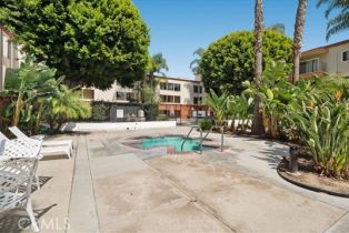 Condominium, 400 Acacia ave, Fullerton, CA 92831 - 21