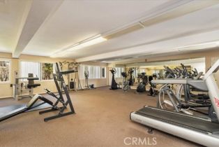 Condominium, 400 Acacia ave, Fullerton, CA 92831 - 22