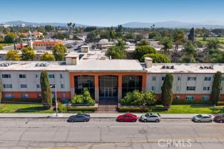 Condominium, 400 Acacia ave, Fullerton, CA 92831 - 23