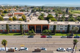 Condominium, 400 Acacia ave, Fullerton, CA 92831 - 24