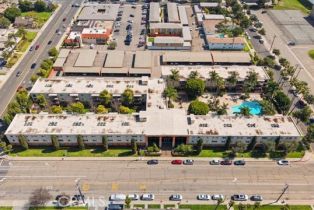 Condominium, 400 Acacia ave, Fullerton, CA 92831 - 25