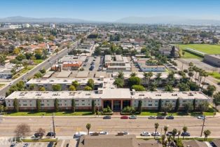 Condominium, 400 Acacia ave, Fullerton, CA 92831 - 26