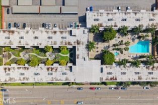 Condominium, 400 Acacia ave, Fullerton, CA 92831 - 27