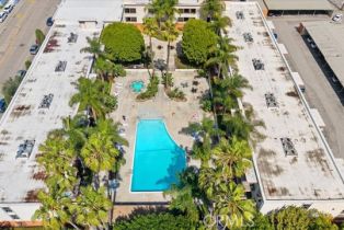 Condominium, 400 Acacia ave, Fullerton, CA 92831 - 28