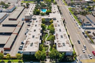 Condominium, 400 Acacia ave, Fullerton, CA 92831 - 29