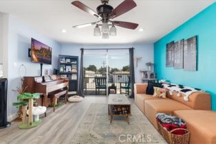 Condominium, 400 Acacia ave, Fullerton, CA 92831 - 3