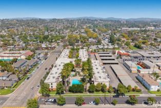 Condominium, 400 Acacia ave, Fullerton, CA 92831 - 30