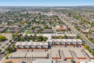 Condominium, 400 Acacia ave, Fullerton, CA 92831 - 31