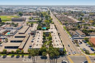 Condominium, 400 Acacia ave, Fullerton, CA 92831 - 33