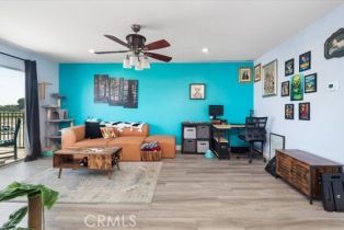 Condominium, 400 Acacia ave, Fullerton, CA 92831 - 4