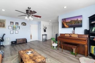 Condominium, 400 Acacia ave, Fullerton, CA 92831 - 5