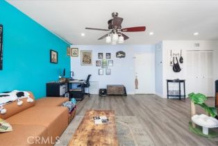 Condominium, 400 Acacia ave, Fullerton, CA 92831 - 6