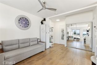 Condominium, 1030 Ocean blvd, Long Beach, CA 90802 - 12