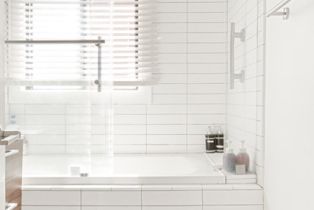 Condominium, 1030 Ocean blvd, Long Beach, CA 90802 - 16