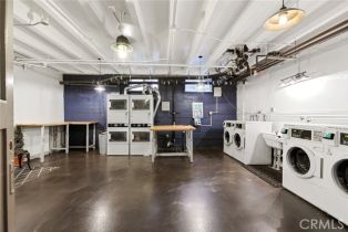 Condominium, 1030 Ocean blvd, Long Beach, CA 90802 - 22