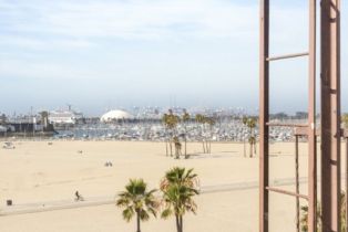 Condominium, 1030 Ocean blvd, Long Beach, CA 90802 - 3