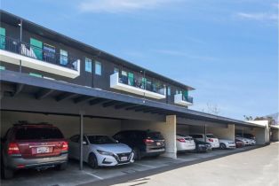 Residential Income, 265 Oakland ave, Pasadena, CA 91101 - 20