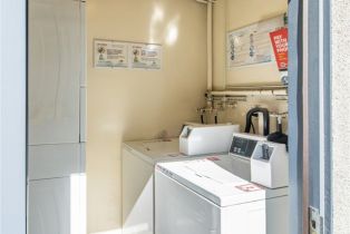 Residential Income, 265 Oakland ave, Pasadena, CA 91101 - 25