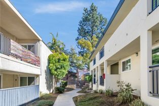 Residential Income, 265 Oakland ave, Pasadena, CA 91101 - 27