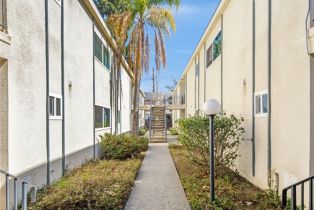 Residential Income, 265 Oakland ave, Pasadena, CA 91101 - 29