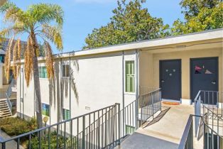 Residential Income, 265 Oakland ave, Pasadena, CA 91101 - 31