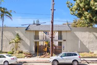 Residential Income, 265 Oakland ave, Pasadena, CA 91101 - 36