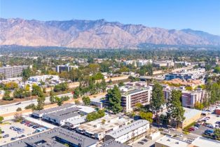 Residential Income, 265 Oakland ave, Pasadena, CA 91101 - 52