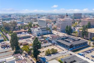 Residential Income, 265 Oakland ave, Pasadena, CA 91101 - 57