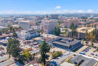 Residential Income, 265 Oakland ave, Pasadena, CA 91101 - 58