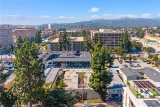 Residential Income, 265 Oakland ave, Pasadena, CA 91101 - 59