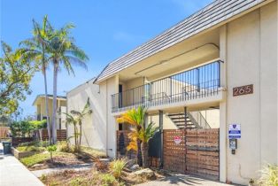 Residential Income, 265 Oakland ave, Pasadena, CA 91101 - 6