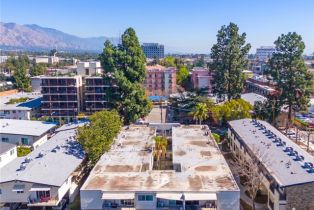 Residential Income, 265 Oakland ave, Pasadena, CA 91101 - 63