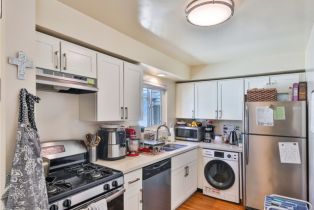 Residential Income, 265 Oakland ave, Pasadena, CA 91101 - 9