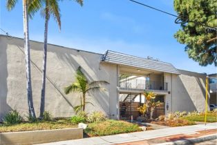 Residential Income, 265  N Oakland AVE, Pasadena, CA  Pasadena, CA 91101