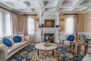 Single Family Residence, 1025 El Sur ave, Arcadia , CA 91006 - 10