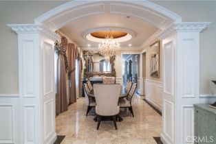 Single Family Residence, 1025 El Sur ave, Arcadia , CA 91006 - 11