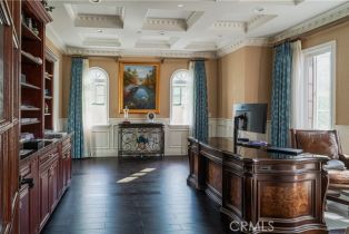 Single Family Residence, 1025 El Sur ave, Arcadia , CA 91006 - 12