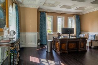 Single Family Residence, 1025 El Sur ave, Arcadia , CA 91006 - 13