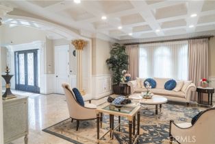 Single Family Residence, 1025 El Sur ave, Arcadia , CA 91006 - 14