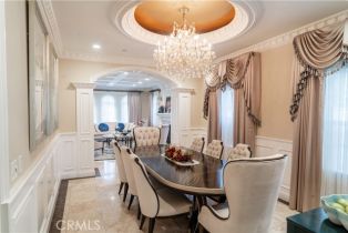 Single Family Residence, 1025 El Sur ave, Arcadia , CA 91006 - 15