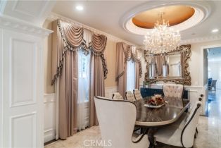 Single Family Residence, 1025 El Sur ave, Arcadia , CA 91006 - 16