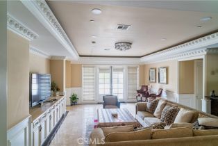 Single Family Residence, 1025 El Sur ave, Arcadia , CA 91006 - 17